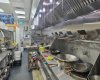 Calgary, Alberta, ,Commercial,For Sale,A2279210