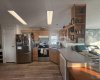 83477 Fairgrounds Road, Rural Northern Sunrise County, Alberta T8S 1S2, 3 Bedrooms Bedrooms, ,3 BathroomsBathrooms,Residential,For Sale,Fairgrounds,A2279835