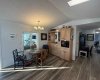 83477 Fairgrounds Road, Rural Northern Sunrise County, Alberta T8S 1S2, 3 Bedrooms Bedrooms, ,3 BathroomsBathrooms,Residential,For Sale,Fairgrounds,A2279835