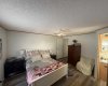 83477 Fairgrounds Road, Rural Northern Sunrise County, Alberta T8S 1S2, 3 Bedrooms Bedrooms, ,3 BathroomsBathrooms,Residential,For Sale,Fairgrounds,A2279835