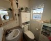 83477 Fairgrounds Road, Rural Northern Sunrise County, Alberta T8S 1S2, 3 Bedrooms Bedrooms, ,3 BathroomsBathrooms,Residential,For Sale,Fairgrounds,A2279835