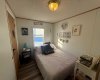 83477 Fairgrounds Road, Rural Northern Sunrise County, Alberta T8S 1S2, 3 Bedrooms Bedrooms, ,3 BathroomsBathrooms,Residential,For Sale,Fairgrounds,A2279835