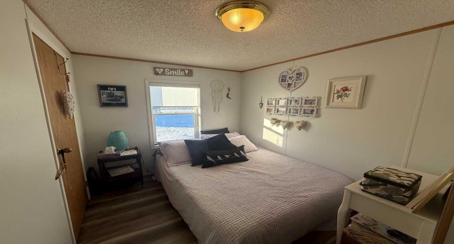 83477 Fairgrounds Road, Rural Northern Sunrise County, Alberta T8S 1S2, 3 Bedrooms Bedrooms, ,3 BathroomsBathrooms,Residential,For Sale,Fairgrounds,A2279835