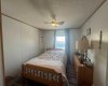 83477 Fairgrounds Road, Rural Northern Sunrise County, Alberta T8S 1S2, 3 Bedrooms Bedrooms, ,3 BathroomsBathrooms,Residential,For Sale,Fairgrounds,A2279835
