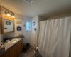 83477 Fairgrounds Road, Rural Northern Sunrise County, Alberta T8S 1S2, 3 Bedrooms Bedrooms, ,3 BathroomsBathrooms,Residential,For Sale,Fairgrounds,A2279835