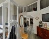 83477 Fairgrounds Road, Rural Northern Sunrise County, Alberta T8S 1S2, 3 Bedrooms Bedrooms, ,3 BathroomsBathrooms,Residential,For Sale,Fairgrounds,A2279835