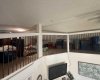 83477 Fairgrounds Road, Rural Northern Sunrise County, Alberta T8S 1S2, 3 Bedrooms Bedrooms, ,3 BathroomsBathrooms,Residential,For Sale,Fairgrounds,A2279835