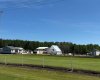 83477 Fairgrounds Road, Rural Northern Sunrise County, Alberta T8S 1S2, 3 Bedrooms Bedrooms, ,3 BathroomsBathrooms,Residential,For Sale,Fairgrounds,A2279835