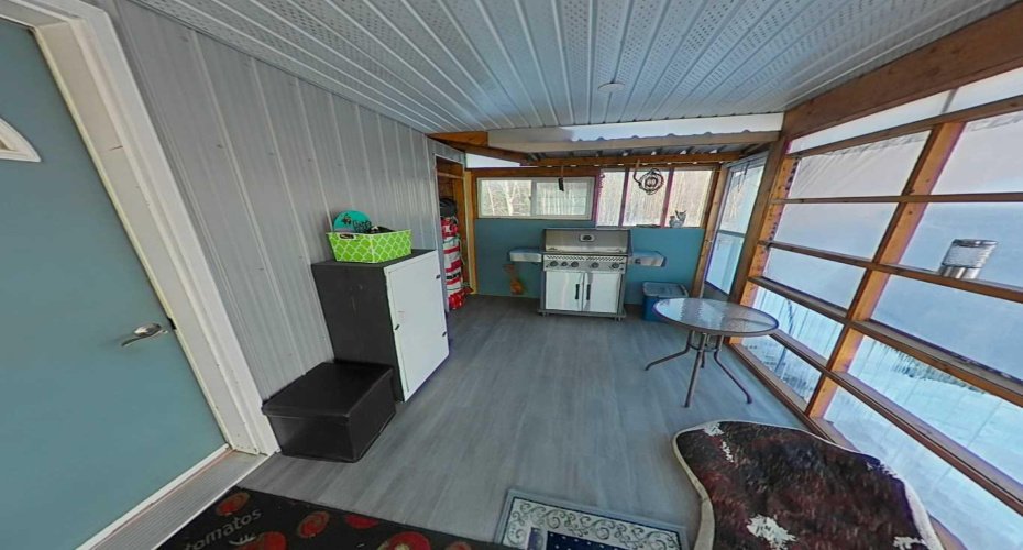 83477 Fairgrounds Road, Rural Northern Sunrise County, Alberta T8S 1S2, 3 Bedrooms Bedrooms, ,3 BathroomsBathrooms,Residential,For Sale,Fairgrounds,A2279835