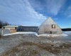 83477 Fairgrounds Road, Rural Northern Sunrise County, Alberta T8S 1S2, 3 Bedrooms Bedrooms, ,3 BathroomsBathrooms,Residential,For Sale,Fairgrounds,A2279835