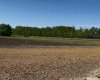 83477 Fairgrounds Road, Rural Northern Sunrise County, Alberta T8S 1S2, 3 Bedrooms Bedrooms, ,3 BathroomsBathrooms,Residential,For Sale,Fairgrounds,A2279835