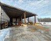 83477 Fairgrounds Road, Rural Northern Sunrise County, Alberta T8S 1S2, 3 Bedrooms Bedrooms, ,3 BathroomsBathrooms,Residential,For Sale,Fairgrounds,A2279835