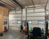 83477 Fairgrounds Road, Rural Northern Sunrise County, Alberta T8S 1S2, 3 Bedrooms Bedrooms, ,3 BathroomsBathrooms,Residential,For Sale,Fairgrounds,A2279835