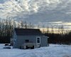 83477 Fairgrounds Road, Rural Northern Sunrise County, Alberta T8S 1S2, 3 Bedrooms Bedrooms, ,3 BathroomsBathrooms,Residential,For Sale,Fairgrounds,A2279835