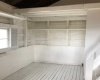 83477 Fairgrounds Road, Rural Northern Sunrise County, Alberta T8S 1S2, 3 Bedrooms Bedrooms, ,3 BathroomsBathrooms,Residential,For Sale,Fairgrounds,A2279835