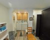 83477 Fairgrounds Road, Rural Northern Sunrise County, Alberta T8S 1S2, 3 Bedrooms Bedrooms, ,3 BathroomsBathrooms,Residential,For Sale,Fairgrounds,A2279835
