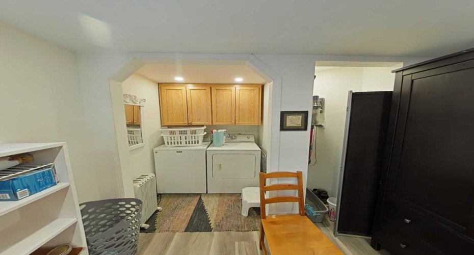 83477 Fairgrounds Road, Rural Northern Sunrise County, Alberta T8S 1S2, 3 Bedrooms Bedrooms, ,3 BathroomsBathrooms,Residential,For Sale,Fairgrounds,A2279835