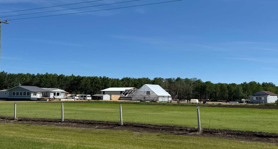 83477 Fairgrounds Road, Rural Northern Sunrise County, Alberta T8S 1S2, 3 Bedrooms Bedrooms, ,3 BathroomsBathrooms,Residential,For Sale,Fairgrounds,A2279835
