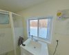 83477 Fairgrounds Road, Rural Northern Sunrise County, Alberta T8S 1S2, 3 Bedrooms Bedrooms, ,3 BathroomsBathrooms,Residential,For Sale,Fairgrounds,A2279835