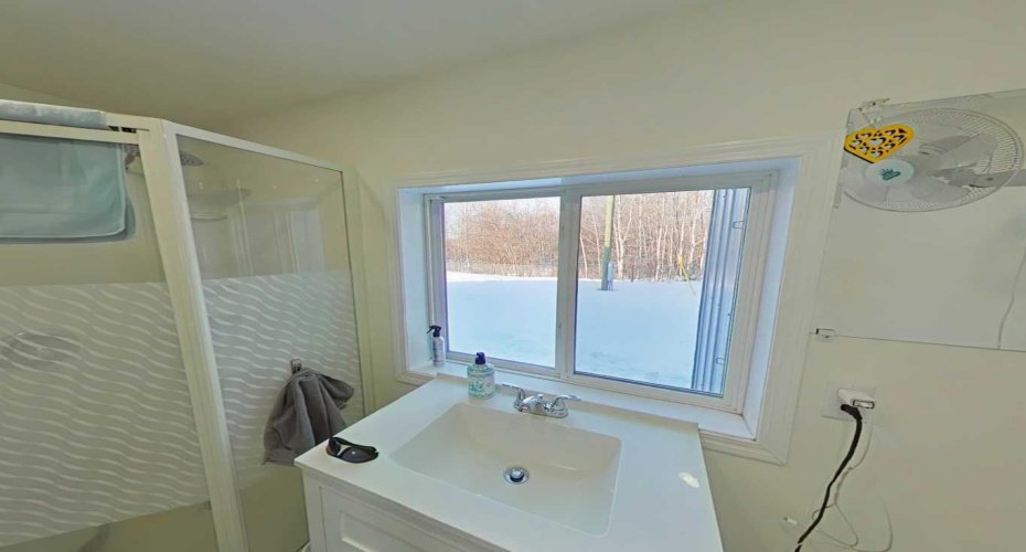 83477 Fairgrounds Road, Rural Northern Sunrise County, Alberta T8S 1S2, 3 Bedrooms Bedrooms, ,3 BathroomsBathrooms,Residential,For Sale,Fairgrounds,A2279835