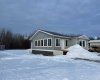 83477 Fairgrounds Road, Rural Northern Sunrise County, Alberta T8S 1S2, 3 Bedrooms Bedrooms, ,3 BathroomsBathrooms,Residential,For Sale,Fairgrounds,A2279835