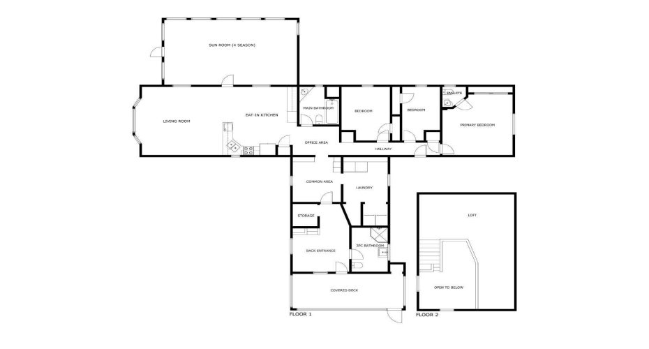 83477 Fairgrounds Road, Rural Northern Sunrise County, Alberta T8S 1S2, 3 Bedrooms Bedrooms, ,3 BathroomsBathrooms,Residential,For Sale,Fairgrounds,A2279835