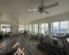83477 Fairgrounds Road, Rural Northern Sunrise County, Alberta T8S 1S2, 3 Bedrooms Bedrooms, ,3 BathroomsBathrooms,Residential,For Sale,Fairgrounds,A2279835