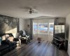 83477 Fairgrounds Road, Rural Northern Sunrise County, Alberta T8S 1S2, 3 Bedrooms Bedrooms, ,3 BathroomsBathrooms,Residential,For Sale,Fairgrounds,A2279835