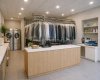 Calgary, Alberta, ,Commercial,For Lease,A2279901