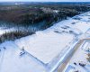 12-60051 HWY 668, Rural Grande Prairie No. 1, County of, Alberta T8W 5A8, ,Land,For Sale,HWY 668,A2280012