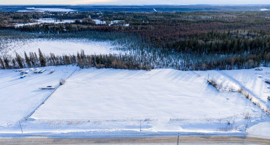 12-60051 HWY 668, Rural Grande Prairie No. 1, County of, Alberta T8W 5A8, ,Land,For Sale,HWY 668,A2280012