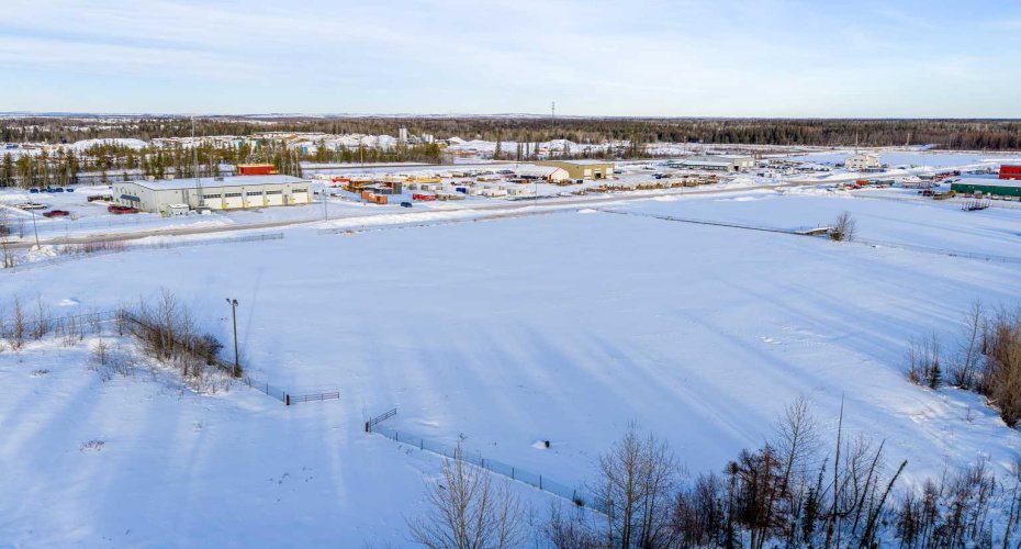 12-60051 HWY 668, Rural Grande Prairie No. 1, County of, Alberta T8W 5A8, ,Land,For Sale,HWY 668,A2280012