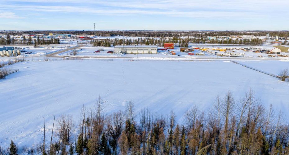 12-60051 HWY 668, Rural Grande Prairie No. 1, County of, Alberta T8W 5A8, ,Land,For Sale,HWY 668,A2280012
