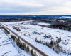 12-60051 HWY 668, Rural Grande Prairie No. 1, County of, Alberta T8W 5A8, ,Land,For Sale,HWY 668,A2280012