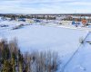 12-60051 HWY 668, Rural Grande Prairie No. 1, County of, Alberta T8W 5A8, ,Land,For Sale,HWY 668,A2280012