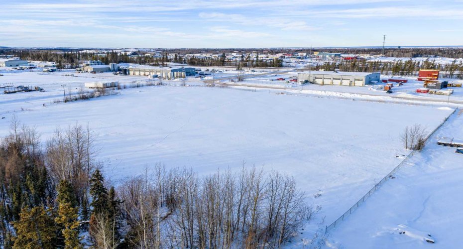 12-60051 HWY 668, Rural Grande Prairie No. 1, County of, Alberta T8W 5A8, ,Land,For Sale,HWY 668,A2280012
