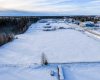 12-60051 HWY 668, Rural Grande Prairie No. 1, County of, Alberta T8W 5A8, ,Land,For Sale,HWY 668,A2280012