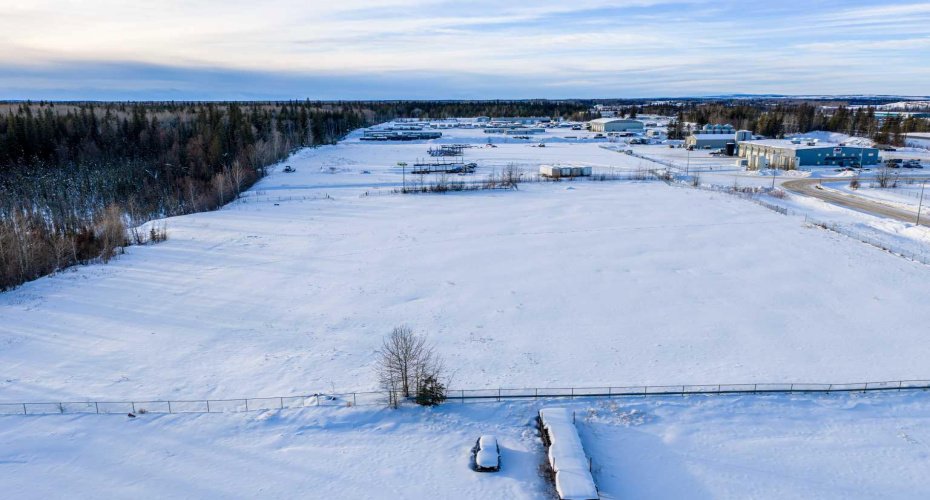 12-60051 HWY 668, Rural Grande Prairie No. 1, County of, Alberta T8W 5A8, ,Land,For Sale,HWY 668,A2280012