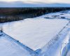 12-60051 HWY 668, Rural Grande Prairie No. 1, County of, Alberta T8W 5A8, ,Land,For Sale,HWY 668,A2280012