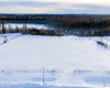 12-60051 HWY 668, Rural Grande Prairie No. 1, County of, Alberta T8W 5A8, ,Land,For Sale,HWY 668,A2280012