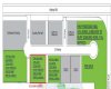 12-60051 HWY 668, Rural Grande Prairie No. 1, County of, Alberta T8W 5A8, ,Land,For Sale,HWY 668,A2280012