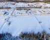 12-60051 HWY 668, Rural Grande Prairie No. 1, County of, Alberta T8W 5A8, ,Land,For Sale,HWY 668,A2280012