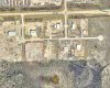 12-60051 HWY 668, Rural Grande Prairie No. 1, County of, Alberta T8W 5A8, ,Land,For Sale,HWY 668,A2280012