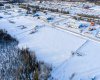 12-60051 HWY 668, Rural Grande Prairie No. 1, County of, Alberta T8W 5A8, ,Land,For Sale,HWY 668,A2280012