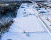 12-60051 HWY 668, Rural Grande Prairie No. 1, County of, Alberta T8W 5A8, ,Land,For Sale,HWY 668,A2280012