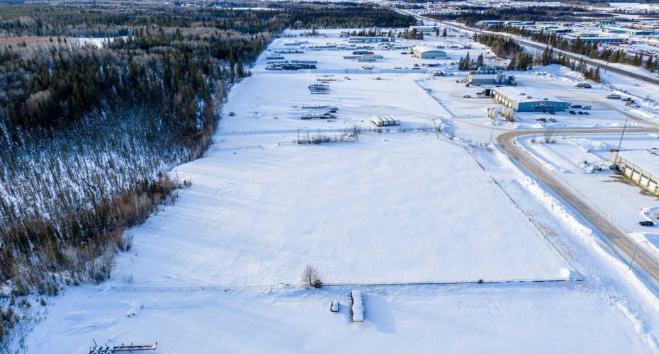 12-60051 HWY 668, Rural Grande Prairie No. 1, County of, Alberta T8W 5A8, ,Land,For Sale,HWY 668,A2280012
