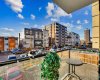 1111 15 Avenue, Calgary, Alberta t2r0s8, 2 Bedrooms Bedrooms, ,1 BathroomBathrooms,Residential,For Sale,15,A2280082