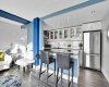 1111 15 Avenue, Calgary, Alberta t2r0s8, 2 Bedrooms Bedrooms, ,1 BathroomBathrooms,Residential,For Sale,15,A2280082
