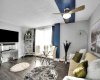 1111 15 Avenue, Calgary, Alberta t2r0s8, 2 Bedrooms Bedrooms, ,1 BathroomBathrooms,Residential,For Sale,15,A2280082