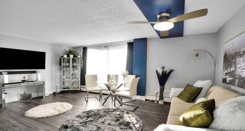 1111 15 Avenue, Calgary, Alberta t2r0s8, 2 Bedrooms Bedrooms, ,1 BathroomBathrooms,Residential,For Sale,15,A2280082